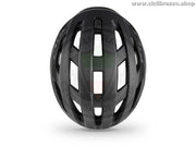 CASCO MET VINCI MIPS - CicliBrazzo.Shop