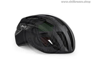 CASCO MET VINCI MIPS - CicliBrazzo.Shop