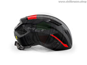 CASCO MET VINCI MIPS - CicliBrazzo.Shop