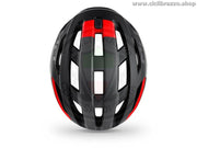 CASCO MET VINCI MIPS - CicliBrazzo.Shop