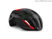 CASCO MET VINCI MIPS - CicliBrazzo.Shop