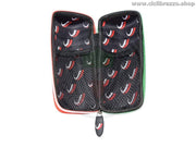 Portaoggetti Vittoria Zip Case - CicliBrazzo.Shop