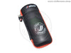 Portaoggetti Vittoria Zip Case - CicliBrazzo.Shop