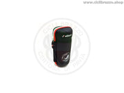 Portaoggetti Vittoria Zip Case - CicliBrazzo.Shop