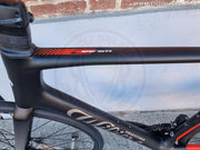 WILIER 0 SL - 105 DI2 12S - E3015I7- 2023