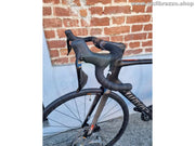 WILIER 0 SL - 105 DI2 12S - E3015I7- 2023