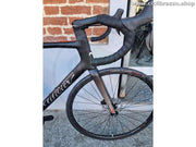 WILIER 0 SL - 105 DI2 12S - E3015I7- 2023