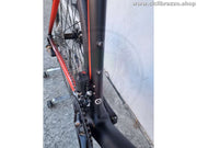 WILIER 0 SL - 105 DI2 12S - E3015I7- 2023