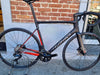 WILIER 0 SL - 105 DI2 12S - E3015I7- 2023