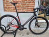 WILIER 0 SL -  E201LDN  - 2023