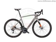 Wilier cento1 hybrid disc 105 - 2022
