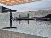 Wilier cento1 hybrid disc 105 - 2022
