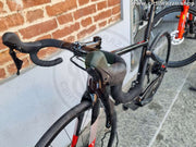 Wilier cento1 hybrid disc 105 - 2022