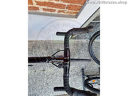 Wilier cento1 hybrid disc 105 - 2022