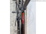 Wilier cento1 hybrid disc 105 - 2022