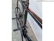 Wilier cento1 hybrid disc 105 - 2022