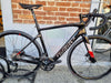 Wilier cento1 hybrid disc 105 - 2022