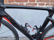 WILIER Cento10 Air - USATA