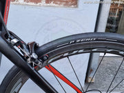 WILIER Cento10 Air - USATA