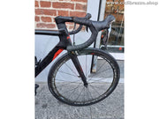 WILIER Cento10 Air - USATA