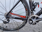 WILIER Cento10 Air - USATA