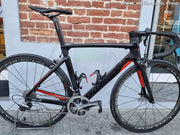 WILIER Cento10 Air - USATA