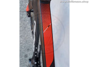 WILIER Cento10 SL ULTEGRA di2 12v DISC - E205LDN- 2023