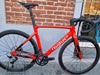 WILIER Cento10 SL ULTEGRA DISC