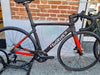 WILIER Cento10 SL ULTEGRA di2 12v DISC - E205LD7 