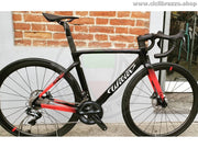 WILIER Cento10 SL ULTEGRA DI2 DISC - 2021 - CicliBrazzo.Shop