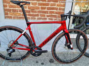 WILIER FILANTE SLR Ultegra di2 12v 2023