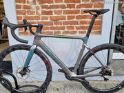 WILIER FILANTE SLR