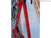 WILIER FILANTE SLR red