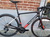wilier-garda-105-di2-12s-e3065in-2023
