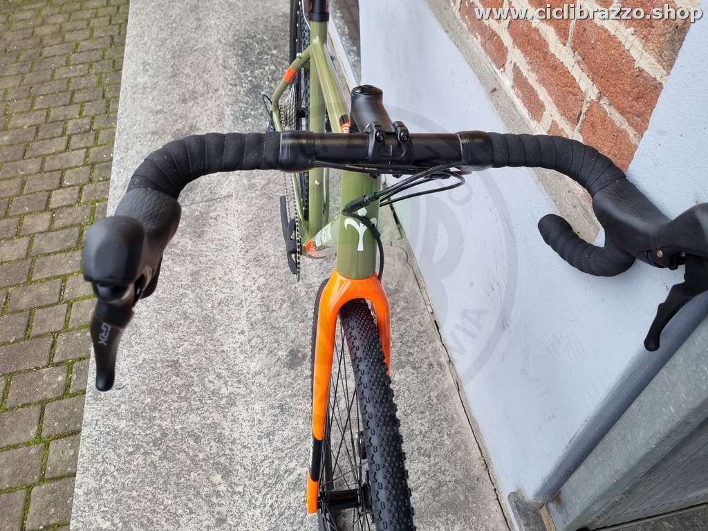 wilier jareen grx gravel bike WILIER Jareen GRX 1x11