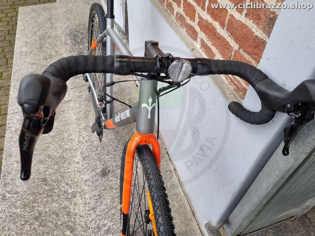 wilier jareen grx gravel bike WILIER Jareen GRX 2x10