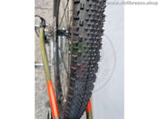 WILIER JAREEN GRX 2x11  - USATO