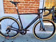 WILIER RAVE SLR 2022