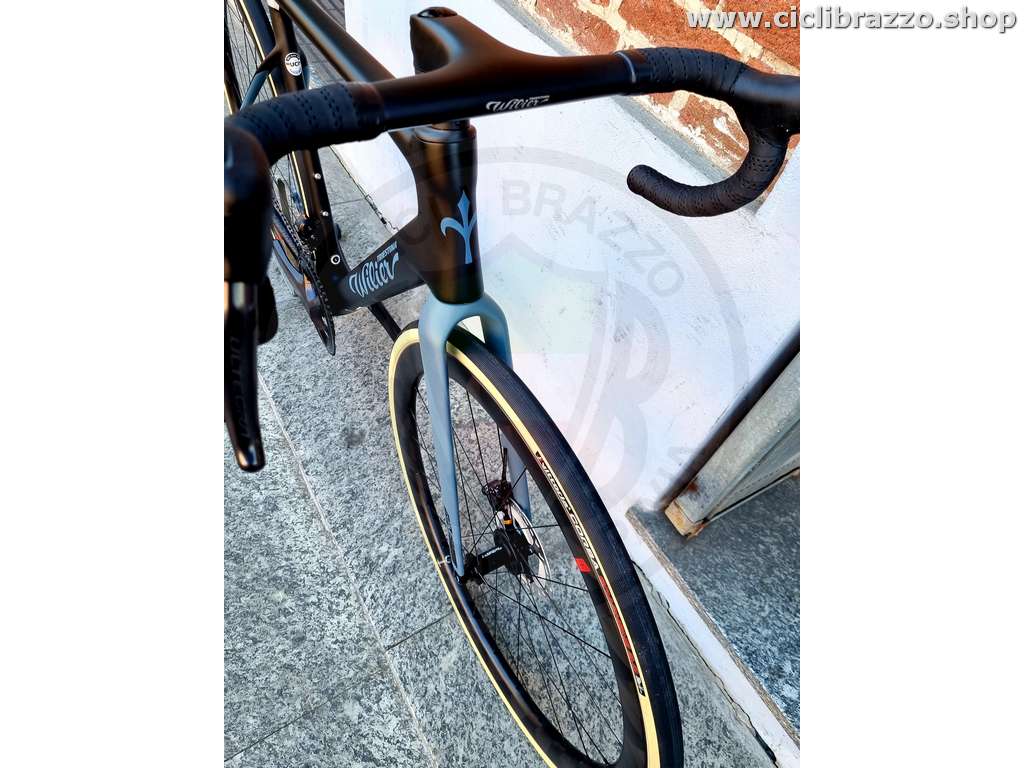 wilier gravel bike 2022 WILIER RAVE SLR