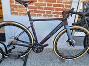 WILIER RAVE SLR 2022