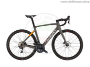 WILIER CENTO10 HY - Ultegra DISC- E212UDW