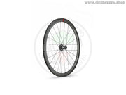 COPPIA RUOTE WILIER SLR38KC DISC - CicliBrazzo.Shop