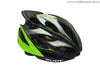 CASCO RUDY PROJECT WINDMAX - CicliBrazzo.Shop