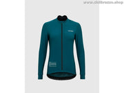Maglia manica lunghe OUTWET WINTER JERSEY ASW DONNA