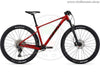 GIANT XTC SLR 29 2 - 2022 - CicliBrazzo.Shop