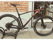Giant xtc advanced 29 1.5 - 2021 - CicliBrazzo.Shop