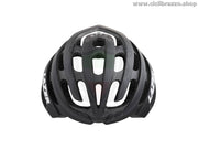 Casco Lazer Z1 - CicliBrazzo.Shop