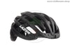 Casco Lazer Z1 - CicliBrazzo.Shop