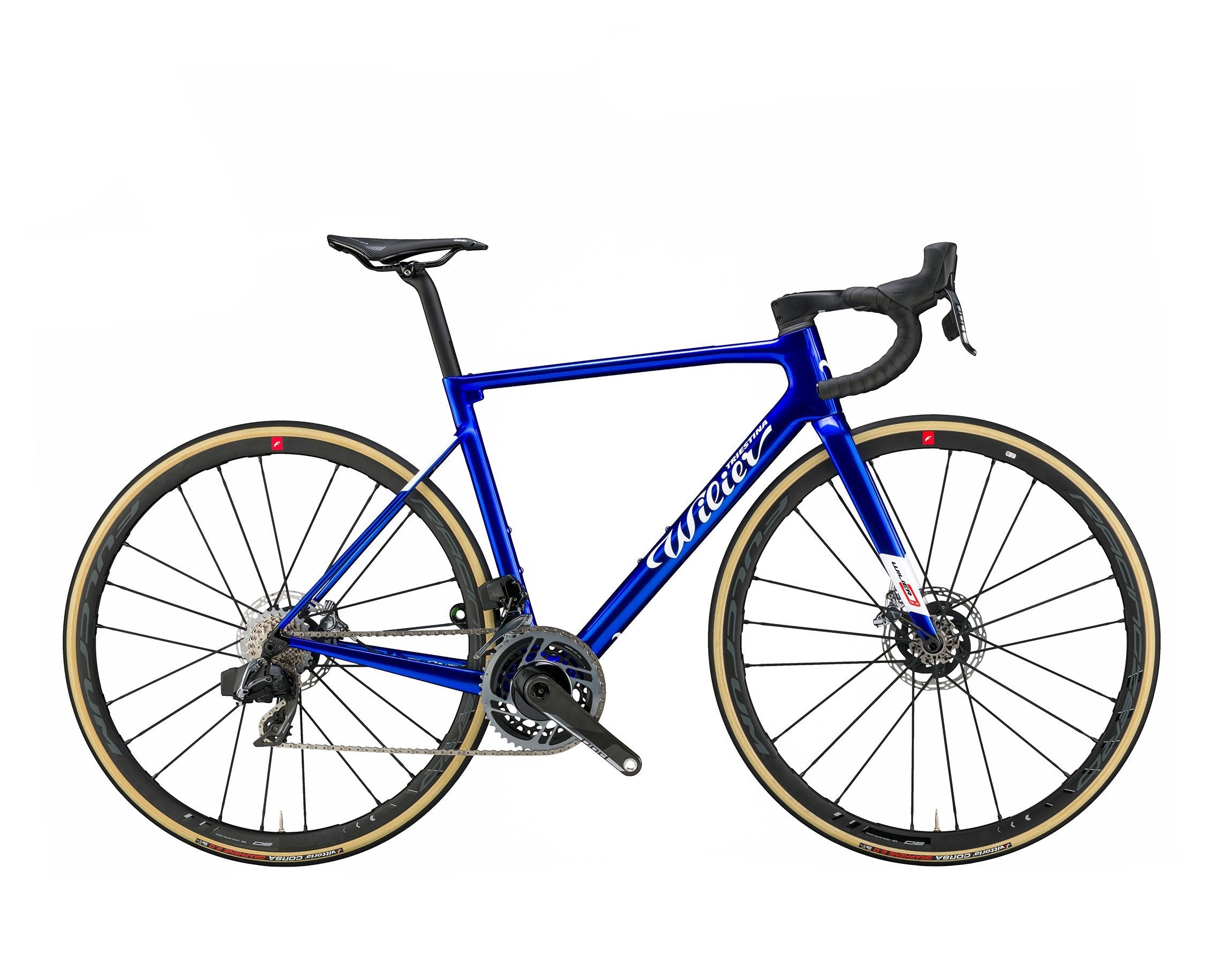 Wilier zero slr 2021 hotsell